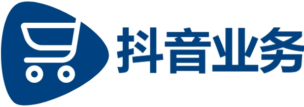 快手刷粉网站全网+最低价啊免费-B站点赞业务-dy24小时下单平台便宜